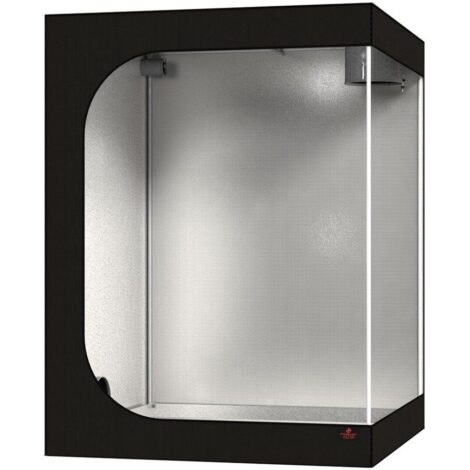 SECRET JARDIN HYDRO SHOOT TENTE 5' X 5' X 6 2 / 3' - HS150