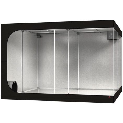 SECRET JARDIN HYDRO SHOOT TENTE 10' X 10' X 6.7' - HS300