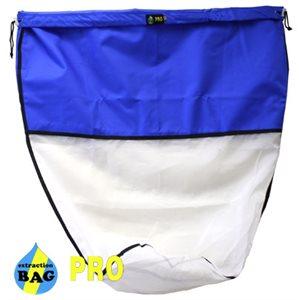 EXTRACTION BAG PRO SAC BLEU 73 MICRONS 26 GAL