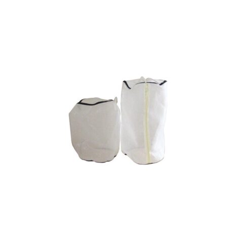 EXTRACTION BAG PRO SAC À LAVER PETIT