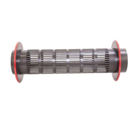 CENTURION PRO QUANTANIUM TAMBOUR SEC POUR TABLETOP PRO