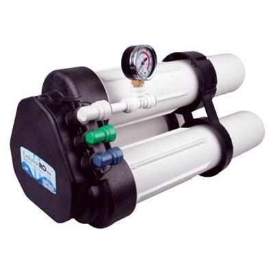 HydroLogic Evolution High Flow 1000GPD