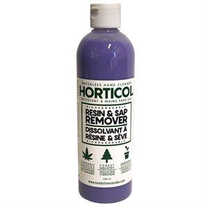 HORTICOL SAVON À MAIN 500ml