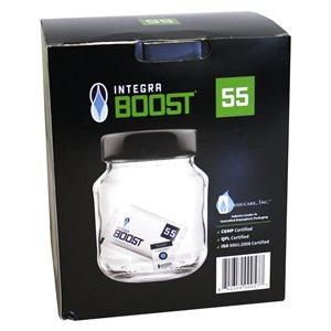 Integra Boost 55% 67G. (24)