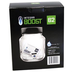 Integra Boost 62% 67G. (24)