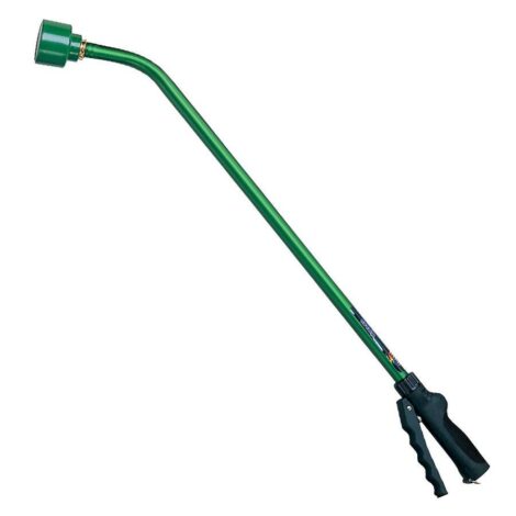 DRAMM LANCE D'ARROSAGE TOUCH 'N FLOW PRO 30''