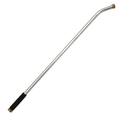 DRAMM LANCE D'ARROSAGE HANDI-REACH 48''