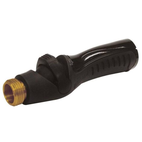 DRAMM VALVE ONE TOUCH EN LAITON