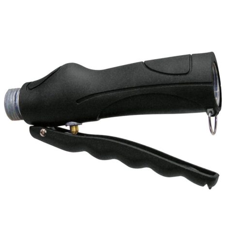 DRAMM VALVE TOUCH 'N FLOW PRO