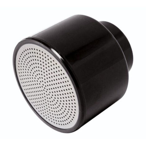 DRAMM BRISE-JET WATER BREAKER EN PLASTIQUE (400PL)