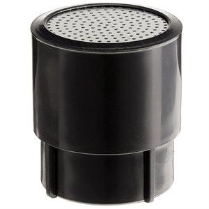 DRAMM PETIT BRISE-JET WATER BREAKER EN PLASTIQUE (170PL)