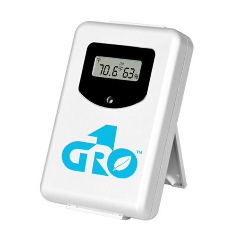 Grow1 Wireless Sensor