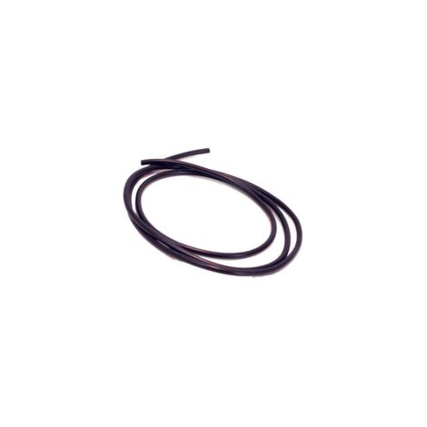 AUTOPOT TUYAU 6MM ROULEAU DE 50M