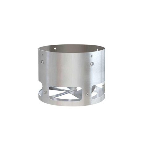 Air Diffuser AD-10 (10")