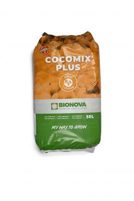 Bionova Cocomix Plus