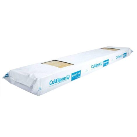 Cultilene Slab 8'' 100 CM (12 / Bundle)