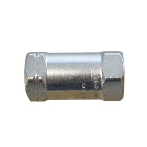 Dilution Solutions NDS 11 GPM Flow Restrictor 3 / 4"