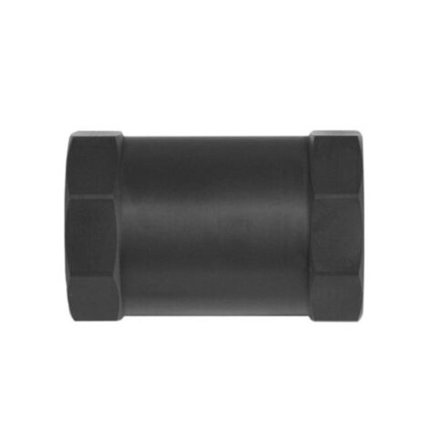 Dilution Solutions NDS 14 GPM Flow Restrictor 3 / 4"
