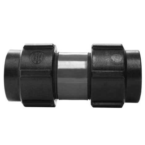 Dosatron NDS 40 GPM 2" Flow Restrictor