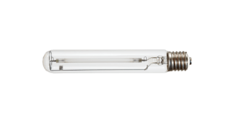 Gavita Pro 600W 400V EL