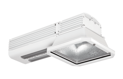 Gravita Pro 270e LEP SUP / GROW 41.02