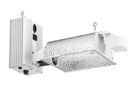 Gavita Pro 1000e DE 208-240 SL
