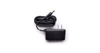 Gravita Alimentations 120V power cord