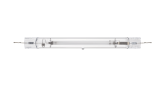 Gavita Pro Plus 1000W EL DE 1950uMol