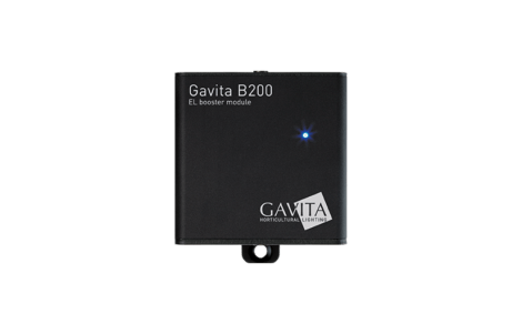Booster de Gavita B200