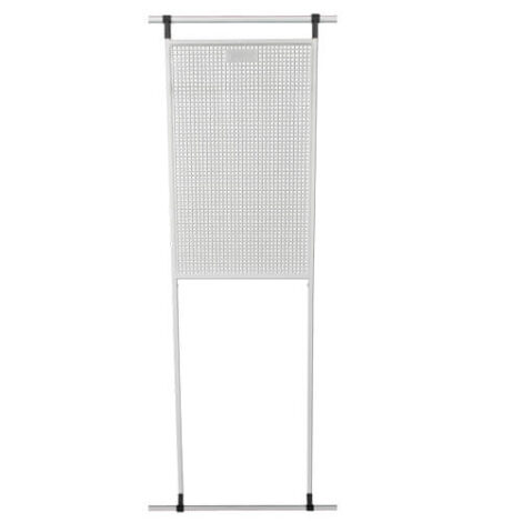 Gorilla Grow Tent Grow Room Gear Board 22mm