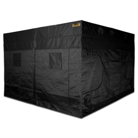 Gorilla Grow Tent 10'x10'