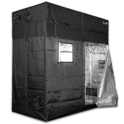 Gorilla Grow Tent 4'x8'