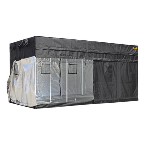 Gorilla Grow Tent 8'x16'