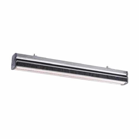 ThinkGrow LED Model-I Plus