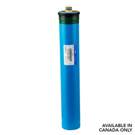 HydroLogic Evolution RO1000 Membrane