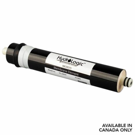 HydroLogic Membrane 150GPD