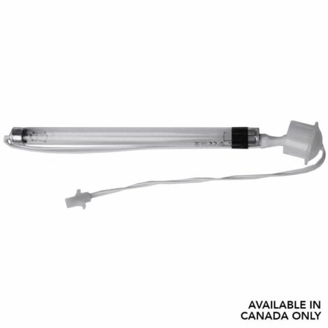 HydroLogic UV Lamp for UV Sterilizer Kit