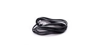 Gavita Câble d'interconnexion RJ14 5'