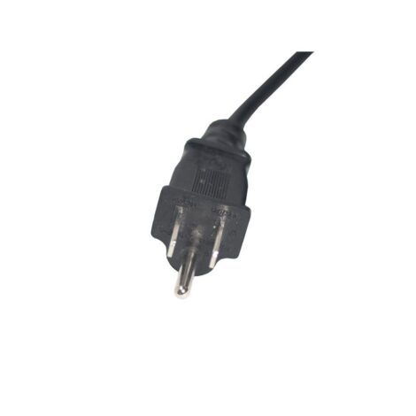 LUXX POWER CORD 120V