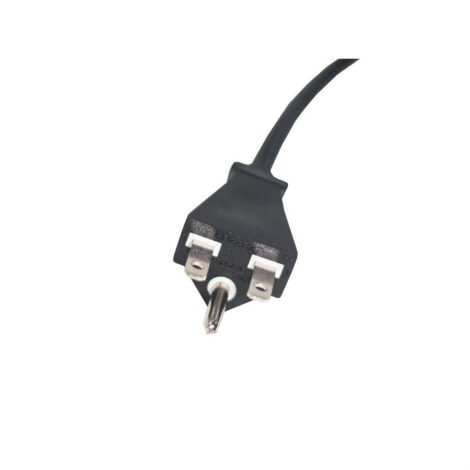 LUXX CORDON D'ALIMENTATION 240V