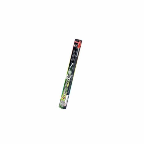 Lightstick LED 2' Grow Light 10W Strip 120-240V Linkable