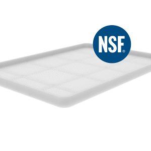 VRE Drying Tray 10 pack