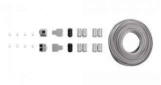 Kit de connexion Gavita Repeater Bus