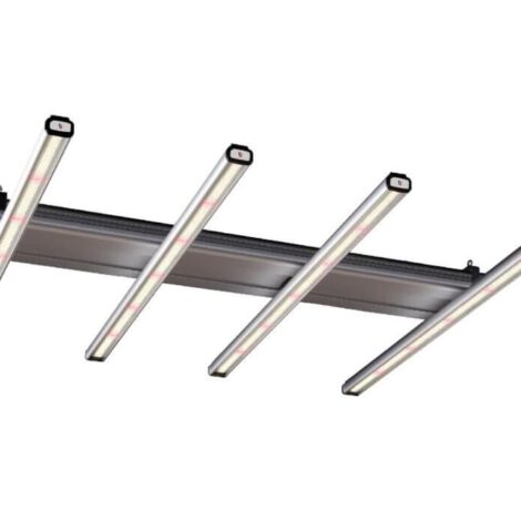 ThinkGrow LED Model Grow Lights Model V