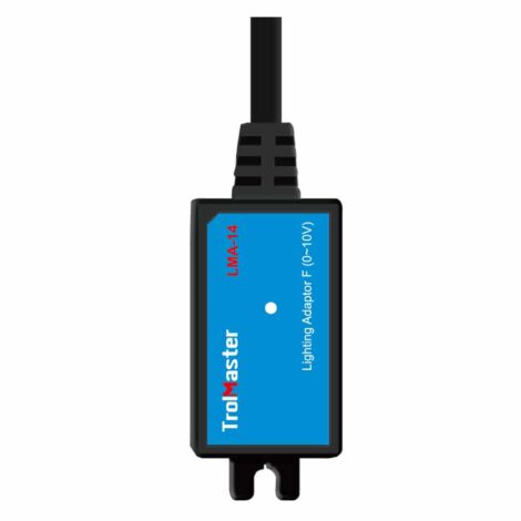 TrolMaster Hydro-X Lighting Control Adapters Adapter G LMA10