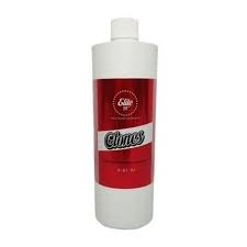 Elite 91 Clones 500 Ml