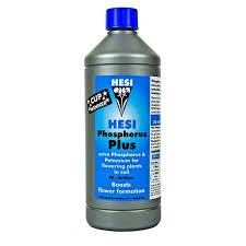 Hesi Phosphorus Plus L