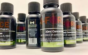 N-Force 30ml