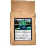 Gaia Green Poussière de roche glaciaire 0-0-1 450g Vrac