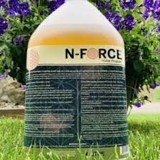N-Force 4L